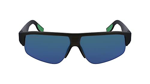 Sonnenbrillen Lacoste L6003S 022 MATTE GREY 62/11/ MAN von Lacoste