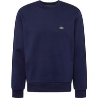 Sweatshirt von Lacoste