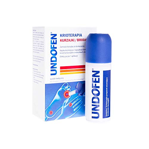 Lactacyd Körperbehandlung, ideal für Erwachsene, Unisex von Lactacyd