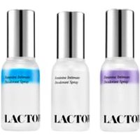 Lactomedi - Feminine Intimate Deodorant Spray - Feminines Intim-Deospray von Lactomedi