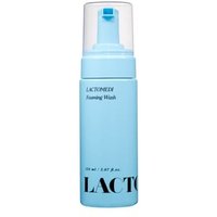 Lactomedi - Foaming Wash 150ml von Lactomedi