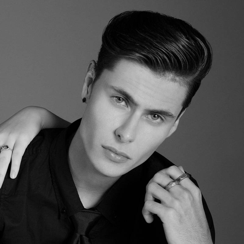 Handgemachte Silber Ringband Für Männer Und Frauen Gehämmerte Ehering Strukturierte Unisex Ring Handgemachte Silber Ringband Für Männer Und Frauen Gehämmerte Ehering Strukturierte Unisex Ring von LacunaJewelry