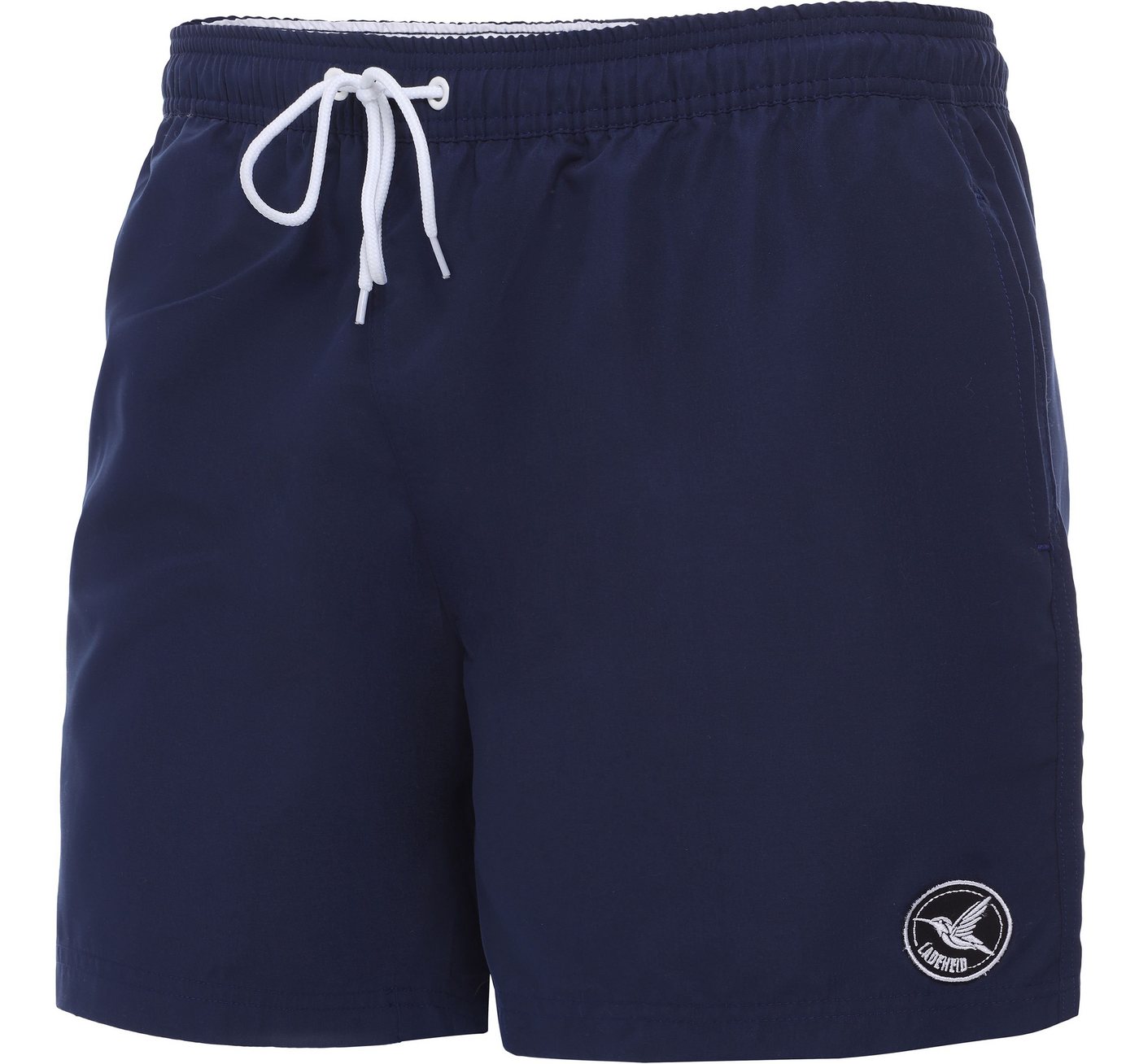 Ladeheid Badeshorts Herren Badehose Boardshorts Beachshorts Schwimmhose LA40-128 von Ladeheid