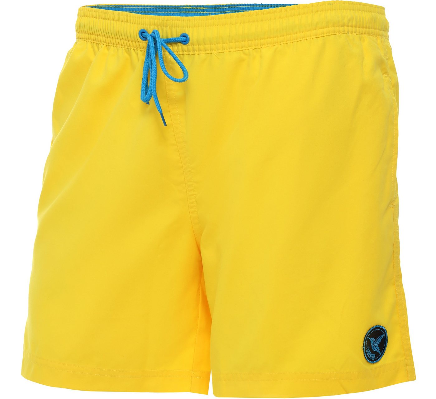 Ladeheid Badeshorts Herren Badehose Boardshorts Beachshorts Schwimmhose LA40-128 von Ladeheid