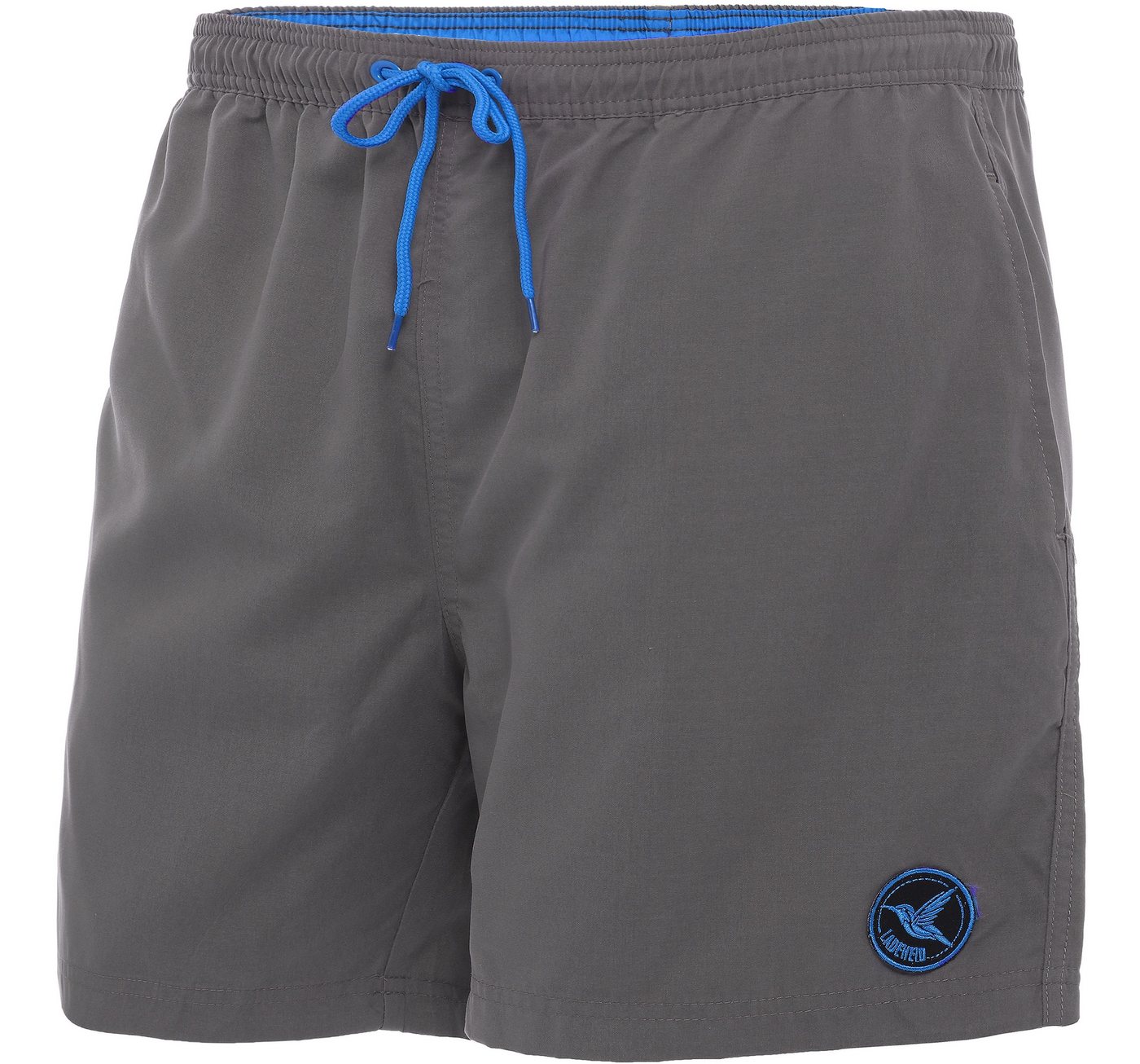 Ladeheid Badeshorts Herren Badehose Boardshorts Beachshorts Schwimmhose LA40-128 von Ladeheid