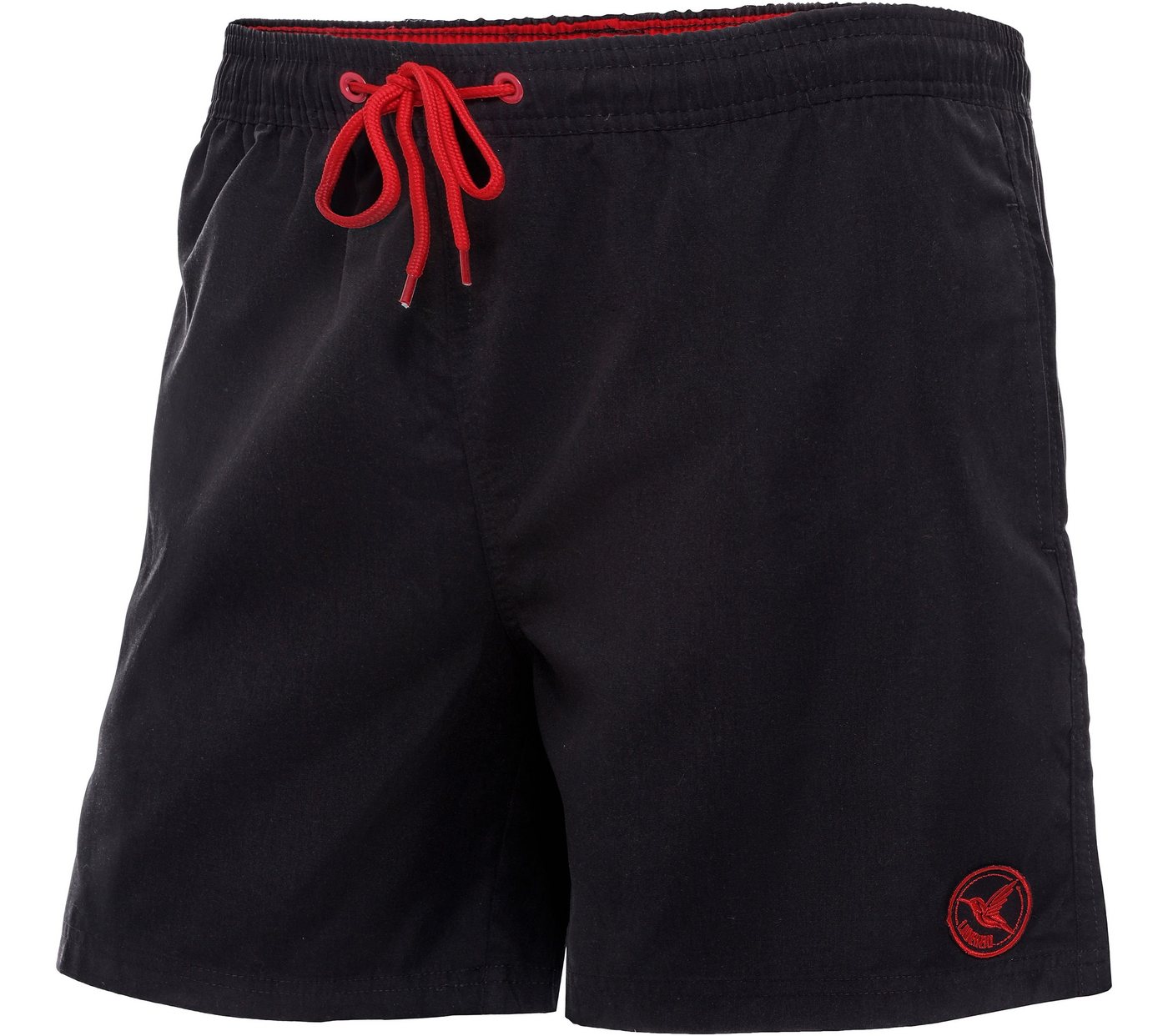 Ladeheid Badeshorts Herren Badehose Boardshorts Beachshorts Schwimmhose LA40-128 von Ladeheid