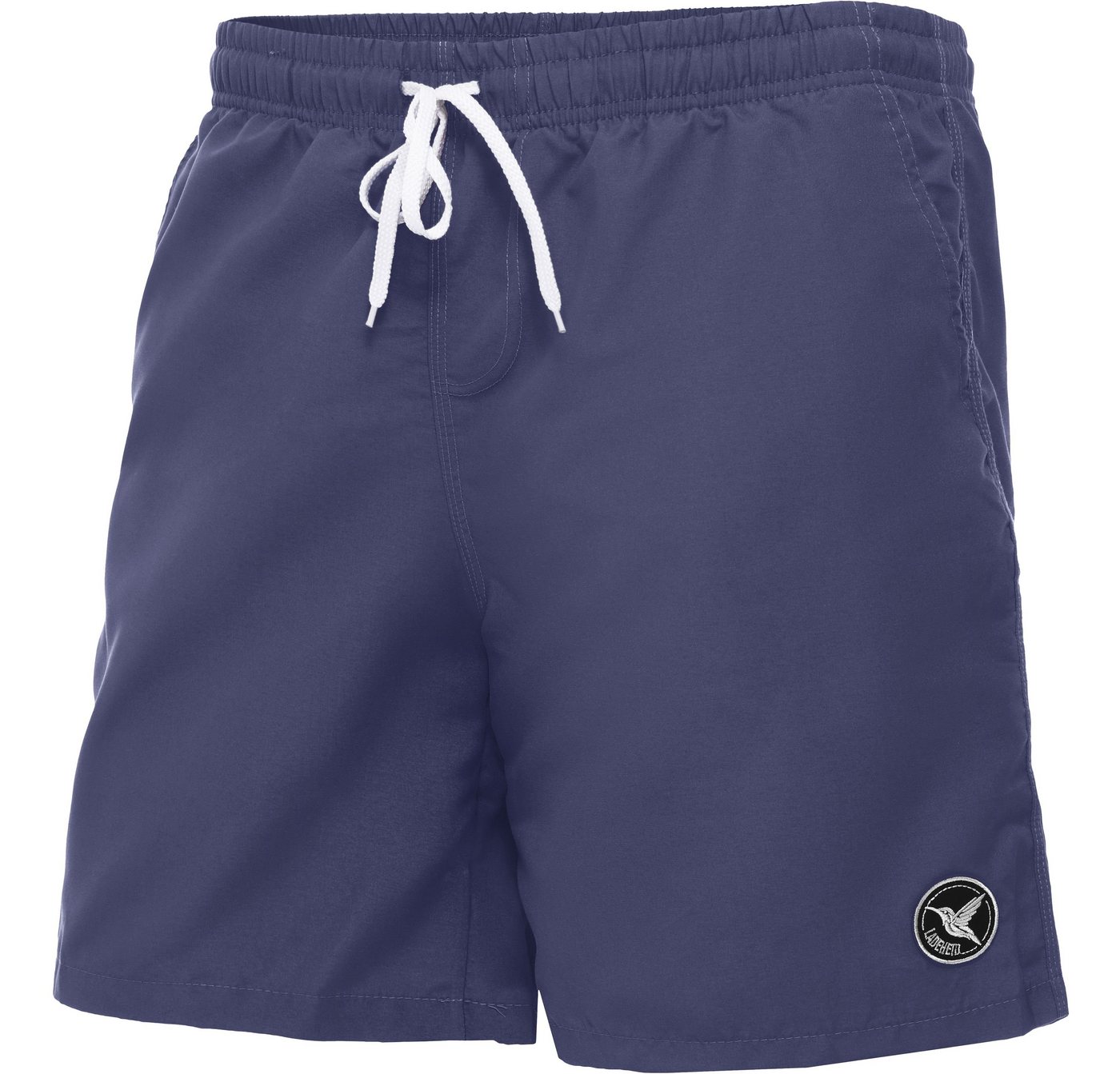 Ladeheid Badeshorts Herren Badehose Boardshorts Beachshorts Schwimmhose LA40-129 von Ladeheid