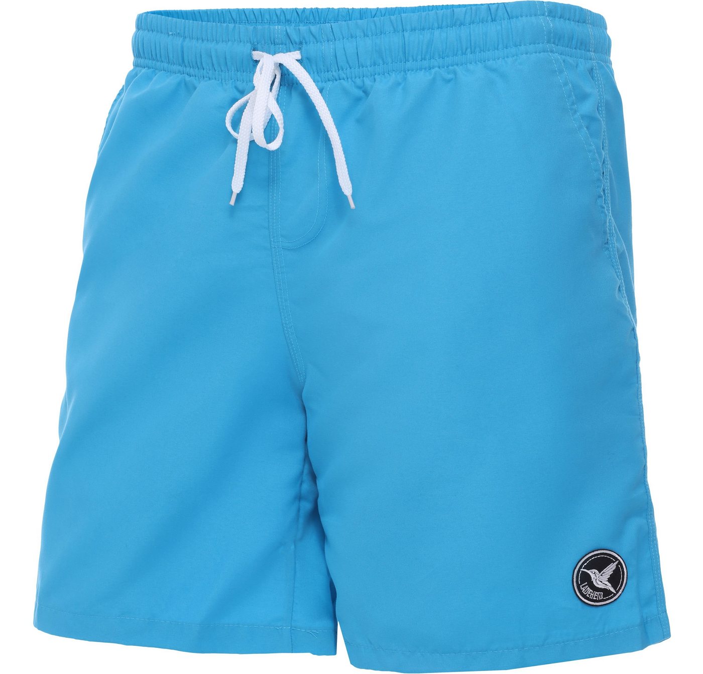 Ladeheid Badeshorts Herren Badehose Boardshorts Beachshorts Schwimmhose LA40-129 von Ladeheid