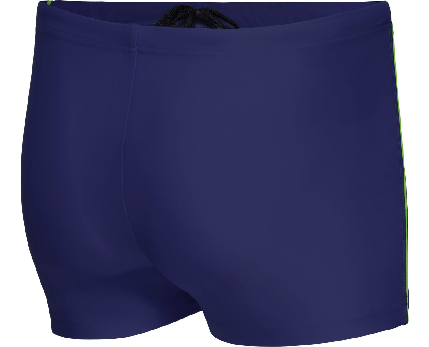 Ladeheid Badeshorts Herren Badehose Badeshorts Beachshorts Schwimmhose LA40-168 von Ladeheid