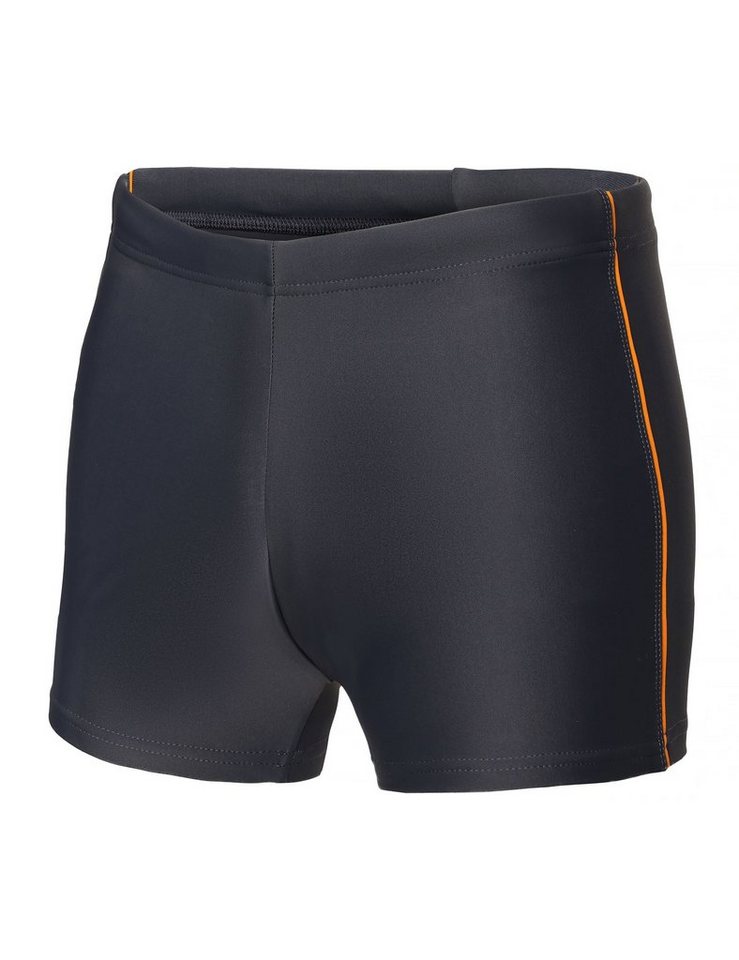 Ladeheid Badeshorts Herren Badehose Badeshorts Beachshorts Schwimmhose LA40-168 von Ladeheid