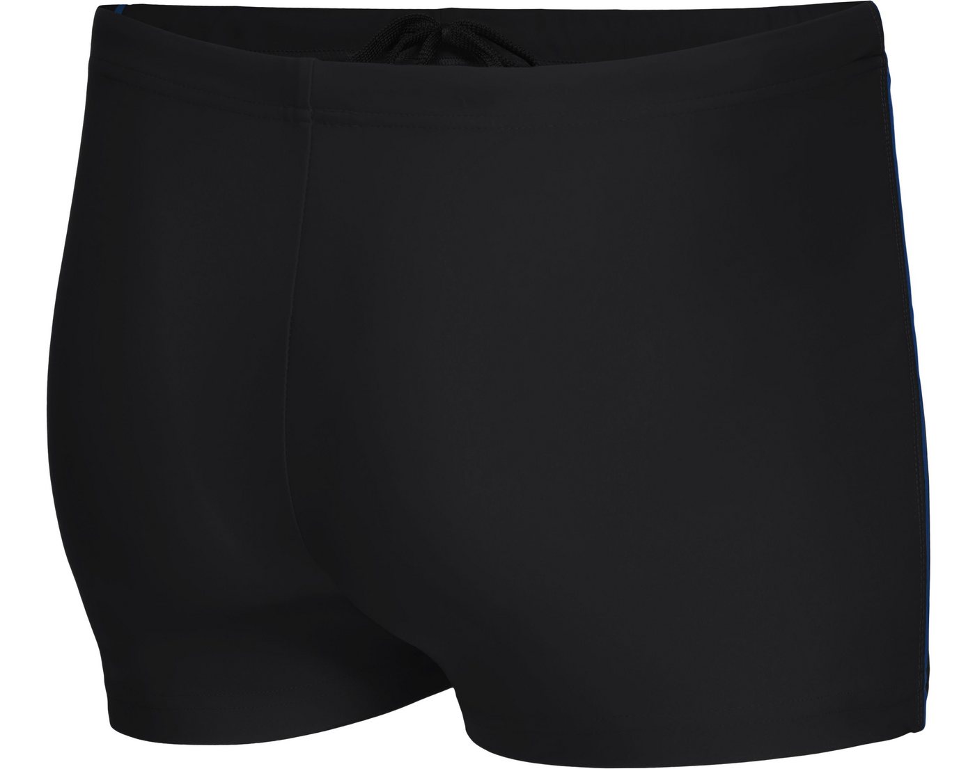 Ladeheid Badeshorts Herren Badehose Badeshorts Beachshorts Schwimmhose LA40-168 von Ladeheid