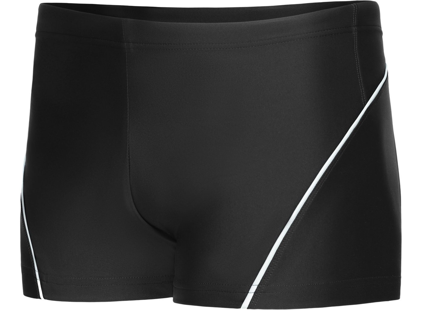 Ladeheid Badeshorts Herren Badehose Badeshorts Beachshorts Schwimmhose LA40-168 von Ladeheid