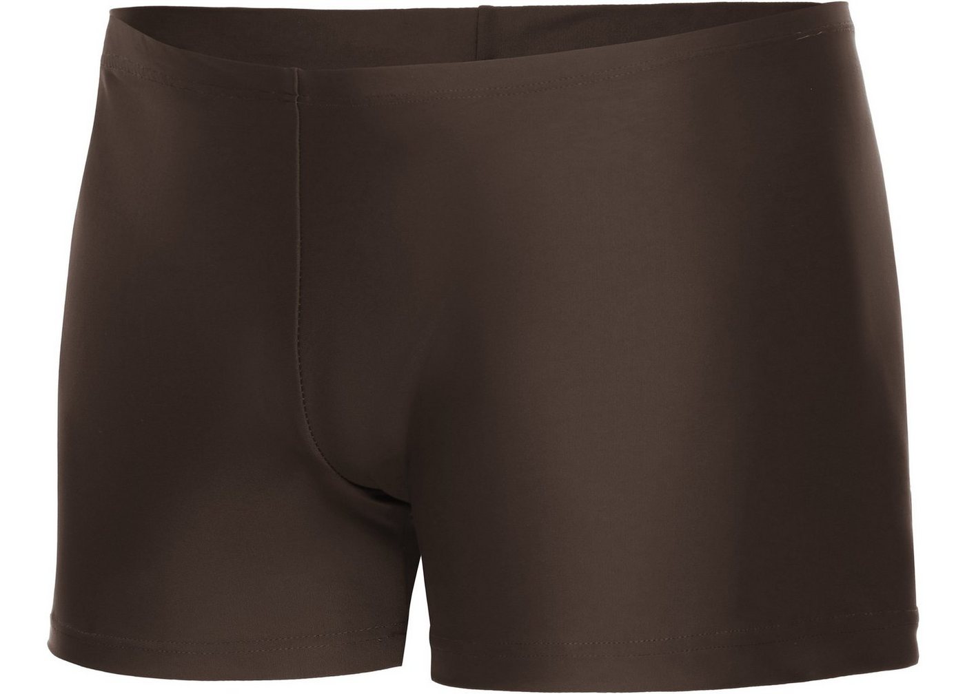 Ladeheid Badeshorts Herren Badehose Badeshorts Beachshorts Schwimmhose LA40-175 von Ladeheid