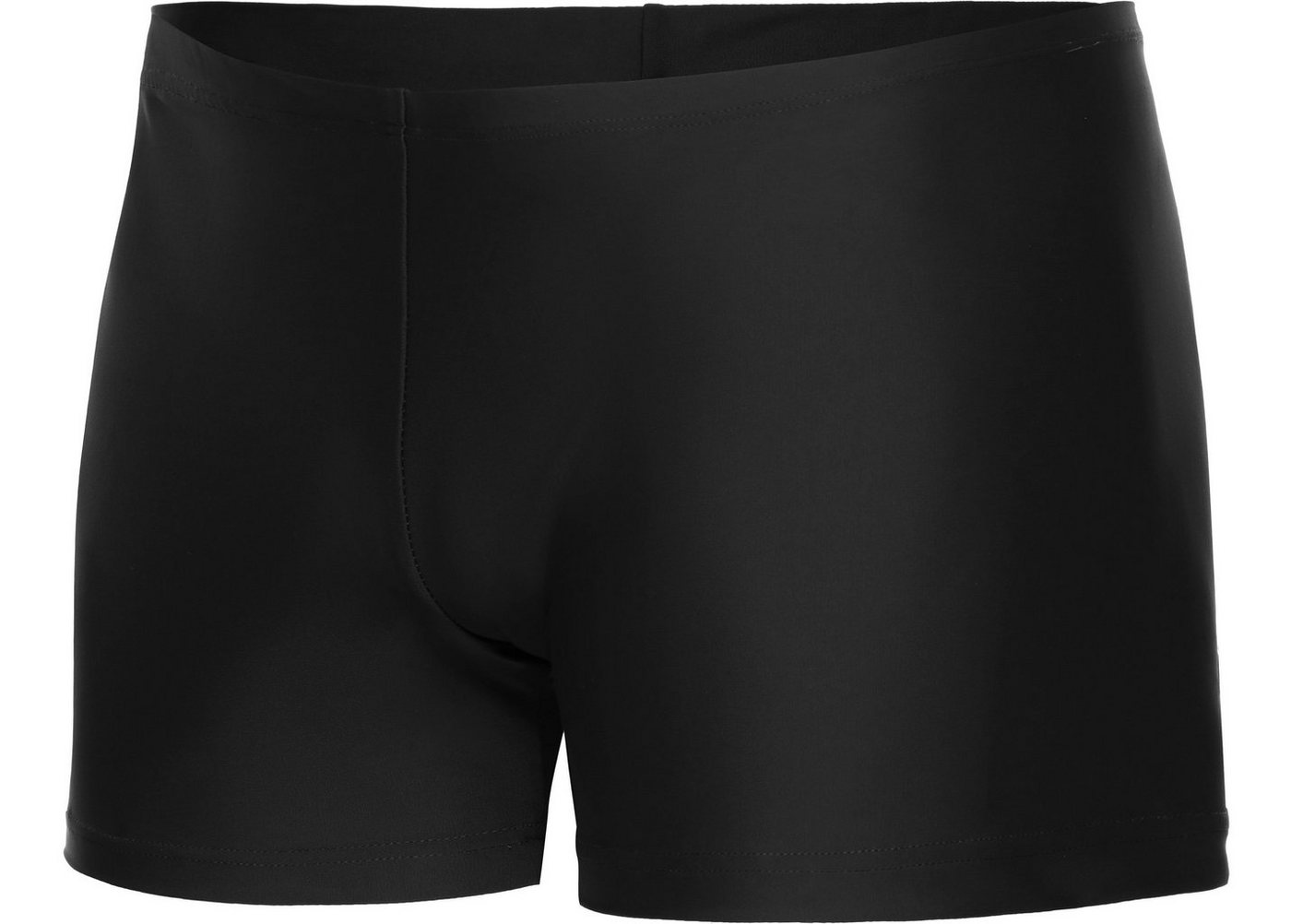 Ladeheid Badeshorts Herren Badehose Badeshorts Beachshorts Schwimmhose LA40-175 von Ladeheid