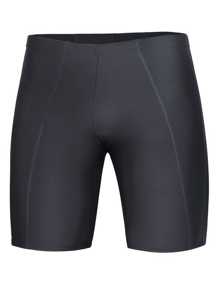 Ladeheid Badeshorts Herren Badehose Badeshorts Beachshorts Schwimmhose LA40-205 von Ladeheid