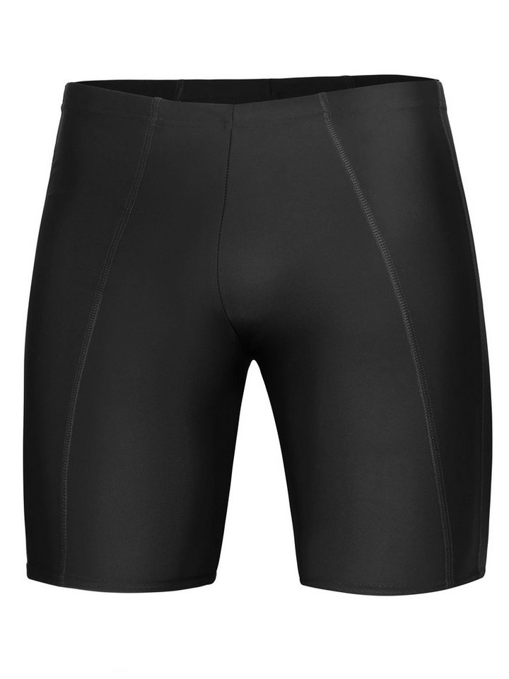 Ladeheid Badeshorts Herren Badehose Badeshorts Beachshorts Schwimmhose LA40-205 von Ladeheid