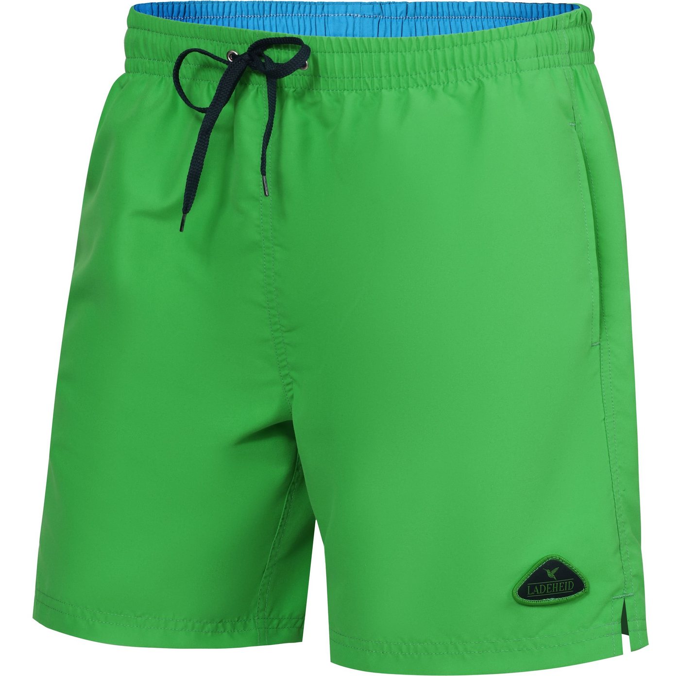 Ladeheid Badeshorts Herren Badehose Badeshorts Boardshorts Schwimmhose LAZA1002 von Ladeheid