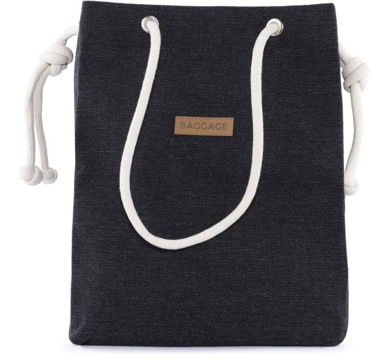 Ladeheid Beuteltasche Damen Tasche LABG08 von Ladeheid