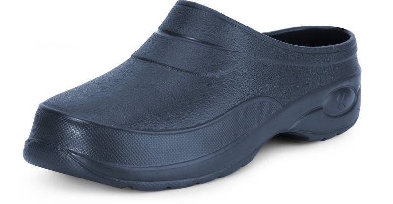 Ladeheid Damen und Herren leichte EVA Clogs Gartenclogs Gartenschuhe KL037 Clog von Ladeheid