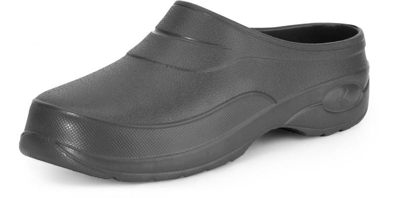 Ladeheid Damen und Herren leichte EVA Clogs Gartenclogs Gartenschuhe KL037 Clog von Ladeheid