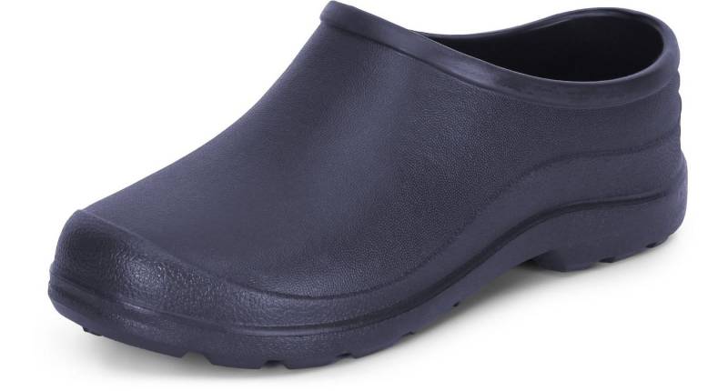Ladeheid Damen und Herren leichte EVA Clogs Gartenclogs Gartenschuhe LADW001 Clog von Ladeheid
