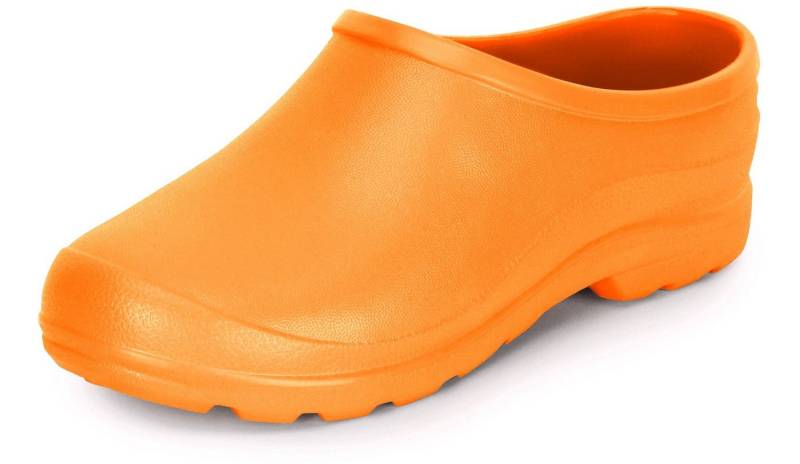 Ladeheid Damen und Herren leichte EVA Clogs Gartenclogs Gartenschuhe LADW001 Clog von Ladeheid
