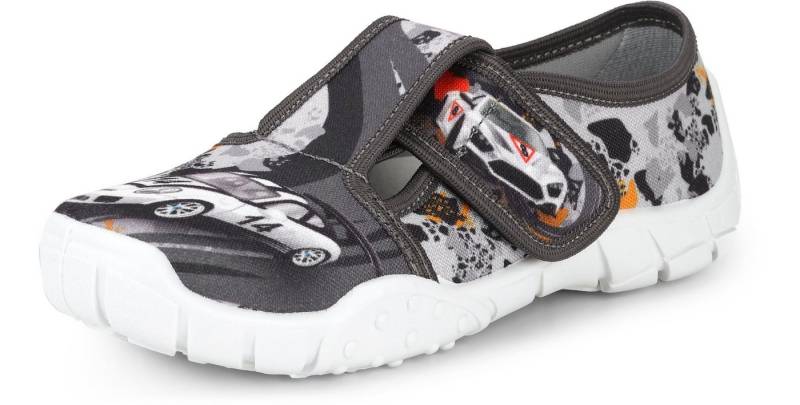 Ladeheid Kinder Hausschuhe LARW005 Hausschuh von Ladeheid