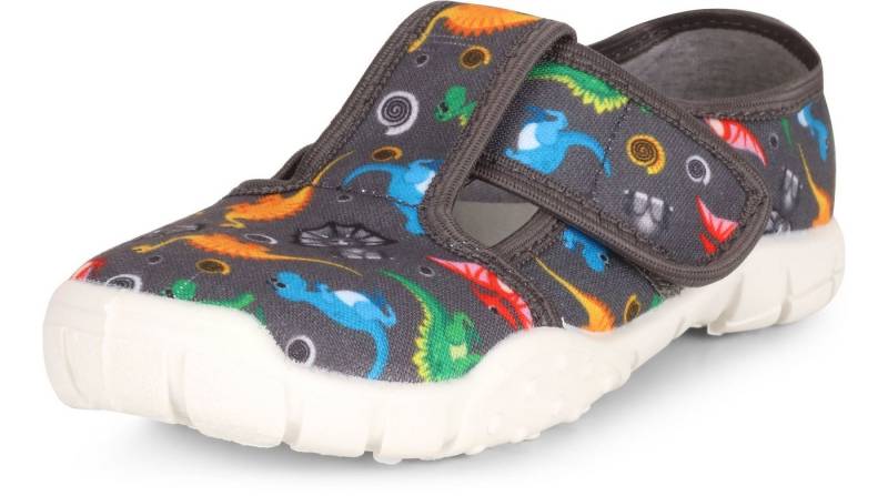 Ladeheid Kinder Hausschuhe LARW005 Hausschuh von Ladeheid