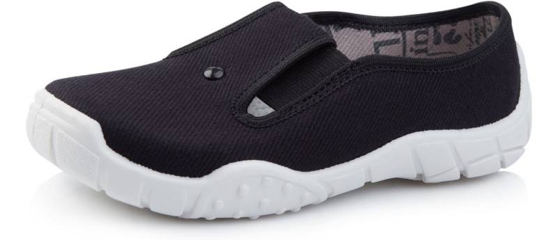 Ladeheid Kinder Mädchen Jungen Hausschuhe LARW006 Hausschuh von Ladeheid