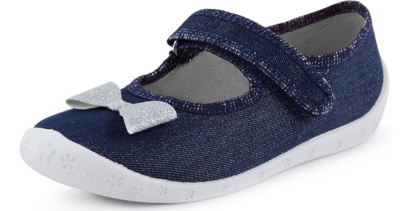 Ladeheid Kinder Mädchen Jungen Hausschuhe LARW007 Hausschuh von Ladeheid