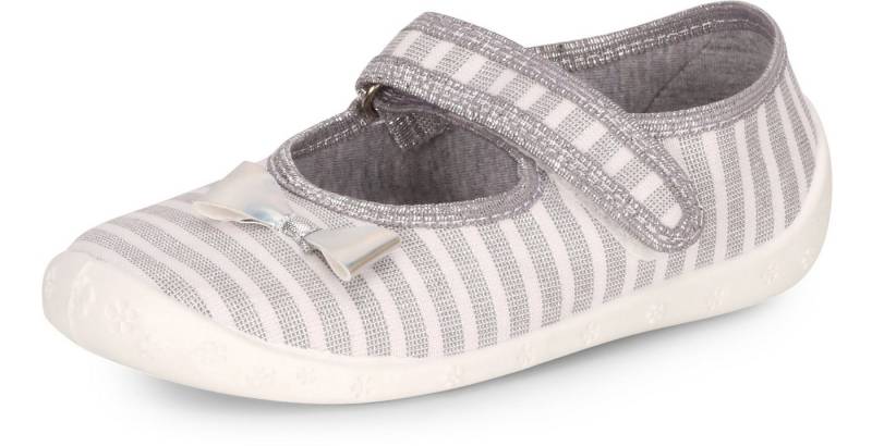 Ladeheid Kinder Mädchen Jungen Hausschuhe LARW007 Hausschuh von Ladeheid