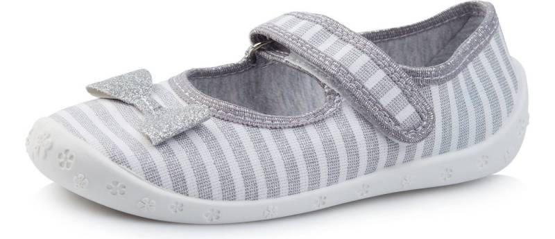 Ladeheid Kinder Mädchen Jungen Hausschuhe LARW007 Hausschuh von Ladeheid