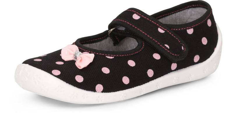 Ladeheid Kinder Mädchen Jungen Hausschuhe LARW007 Hausschuh von Ladeheid