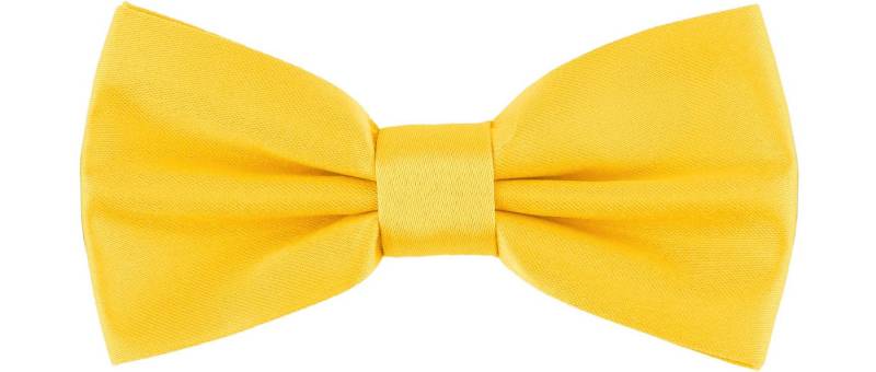 Ladeheid Kinderfliege Kinder Jungen Fliege MJ (10cm x 5cm) von Ladeheid