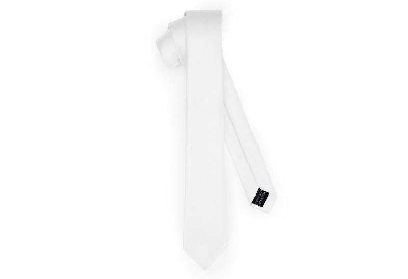 Ladeheid Krawatte Klassische Herren Krawatte, matt Vielfältige Farben TMM-5 150cmx5cm (1-St) von Ladeheid