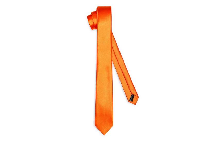 Ladeheid Krawatte Klassische Herren Krawatte glänzend Vielfältige Farben TMS-6 150cmx6cm (1-St) von Ladeheid