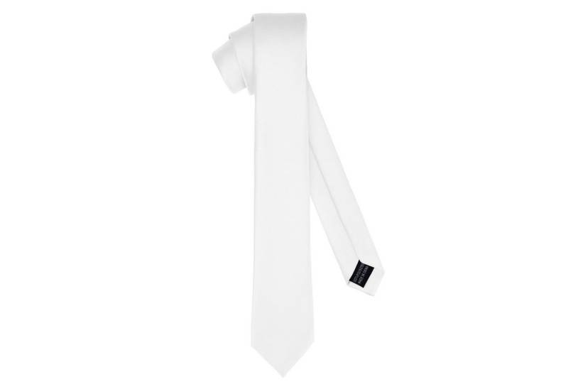 Ladeheid Krawatte Klassische Herren Krawatte matt Vielfältige Farben TMM-6 150cmx6cm (1-St) von Ladeheid