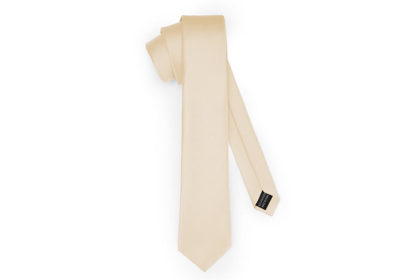 Ladeheid Krawatte Klassische Herren Krawatte matt Vielfältige Farben TMM-7 150cmx7cm (1-St) von Ladeheid