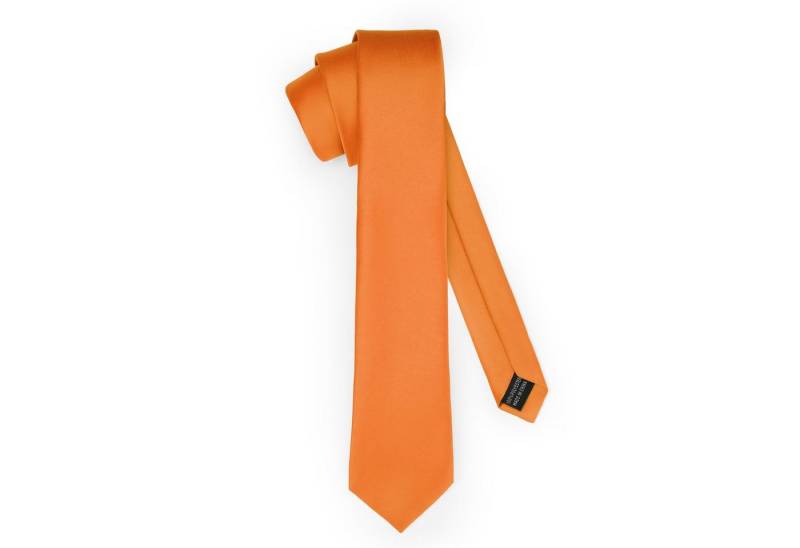 Ladeheid Krawatte Klassische Herren Krawatte matt Vielfältige Farben TMM-7 150cmx7cm (1-St) von Ladeheid