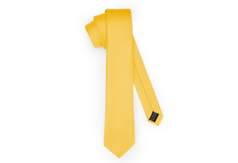 Ladeheid Krawatte Klassische Herren matt Vielfältige Farben TMM-8 150cmx8cm (1-St) von Ladeheid