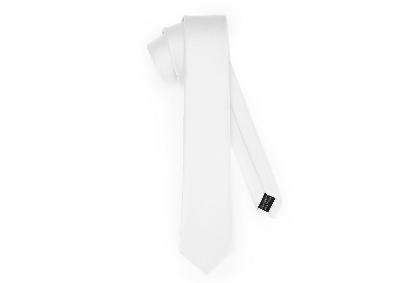 Ladeheid Krawatte Klassische Herren matt Vielfältige Farben TMM-8 150cmx8cm (1-St) von Ladeheid