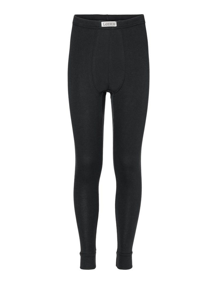 Ladeheid Lange Unterhose Jungen Lange Unterhose LA40-248 (1-St) von Ladeheid