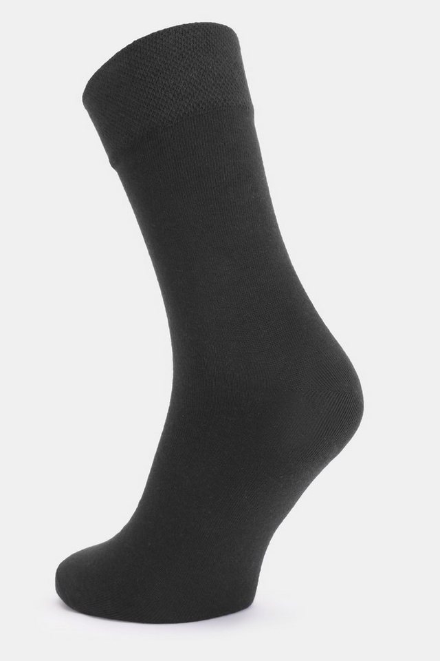 Ladeheid Socken Damen und Herren 5er 10er Pack Socken AT002 von Ladeheid
