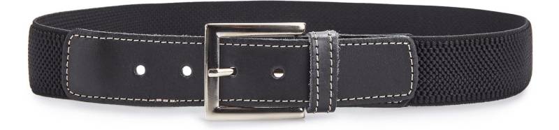 Ladeheid Stoffgürtel Kinder Gürtel Elastik-Gürtel 5-14 Jahre bis 85 cm P23 (1-St) Ladeheid Stoffgürtel Kinder Gürtel Elastik-Gürtel 5-14 Jahre bis 85 cm P23 (1-St) von Ladeheid