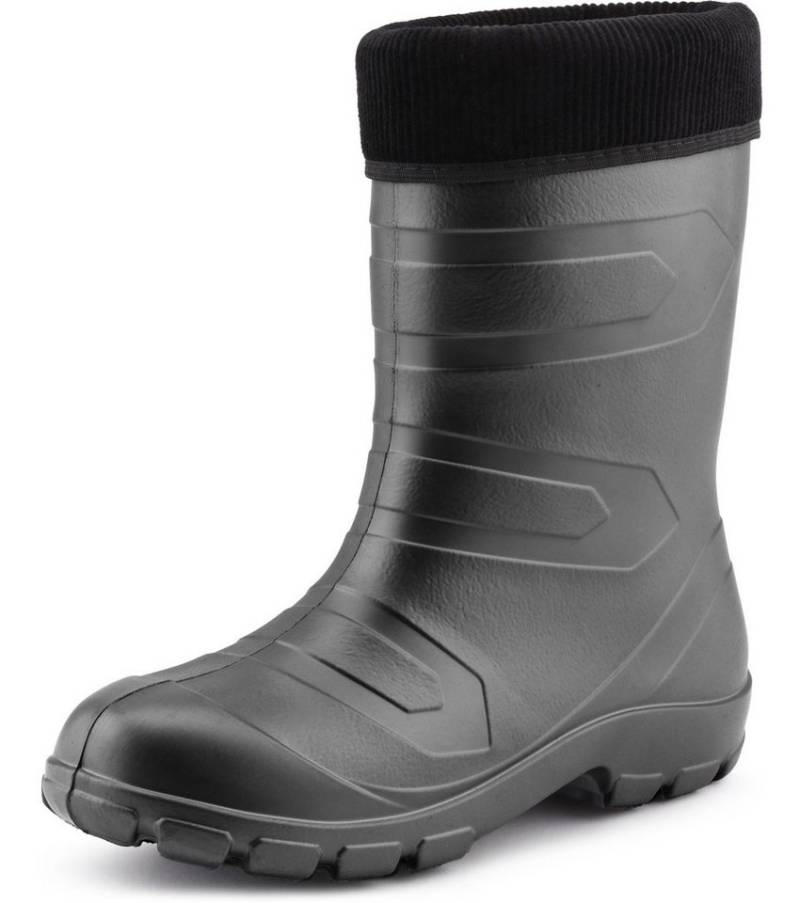 Ladeheid leichte Regenstiefel LALMG879 Regenschuhe Kinder Gummistiefel mit herausnehmbares Innenfutter von Ladeheid