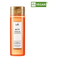 Lador - ACV Vinegar Shampoo - Haarshampoo von Lador