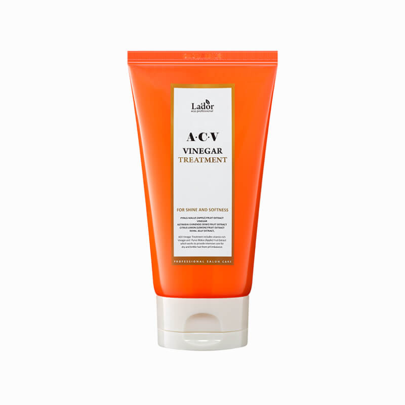 Lador ACV Vinegar Treatment (150ml) von Lador