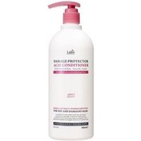 Lador - Damage Protector Acid-Haarspülung von Lador
