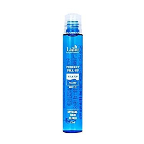 Lador - Perfect Fill Up - 13ml Lador - Perfect Fill Up - 13ml von Lador