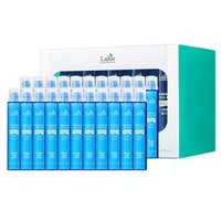 Lador - Perfect Hair Fill-Up Ampullen-Set von Lador